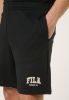 Picture of Rifredi Graphic Shorts