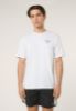 Picture of Ponzano Relaxed Fit Graphic T-Shirt