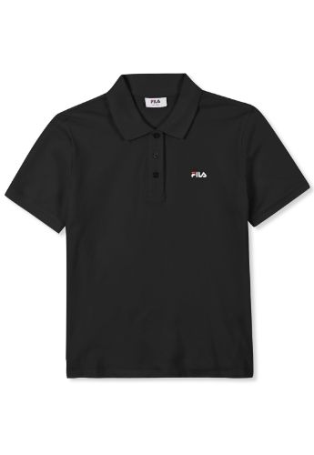 Picture of Ponderano Slim Fit Polo Shirt