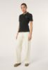 Picture of Ponderano Slim Fit Polo Shirt
