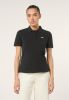 Picture of Ponderano Slim Fit Polo Shirt