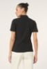 Picture of Ponderano Slim Fit Polo Shirt