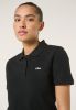 Picture of Ponderano Slim Fit Polo Shirt