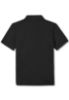 Picture of Ponderano Slim Fit Polo Shirt