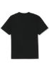 Picture of Padule Logo Graphic T-Shirt