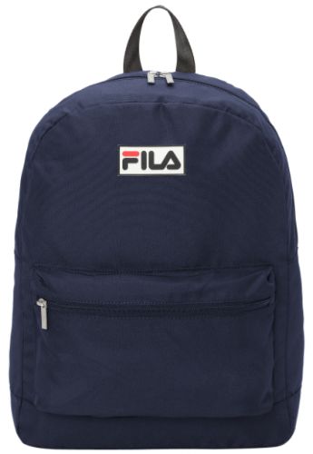 Picture of Pieve Laptop Backpack