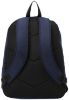 Picture of Pieve Laptop Backpack