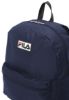 Picture of Pieve Laptop Backpack