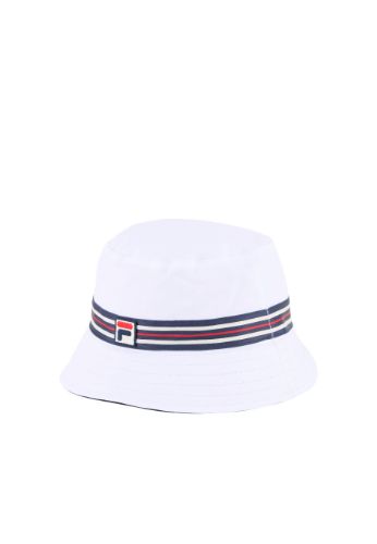 Picture of Pariana Reversible Bucket Hat