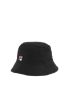 Picture of Pariana Reversible Bucket Hat