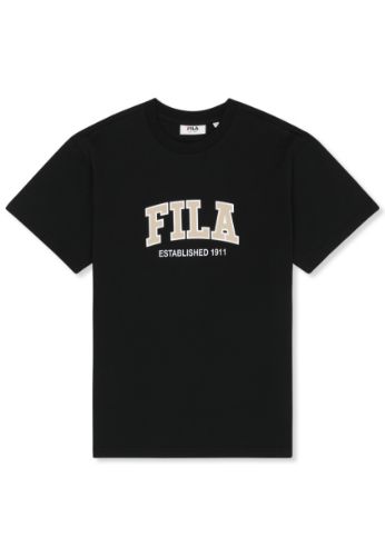 Picture of Rifredi Graphic T-Shirt