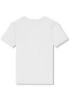 Picture of Rifredi Slim Fit Graphic T-Shirt