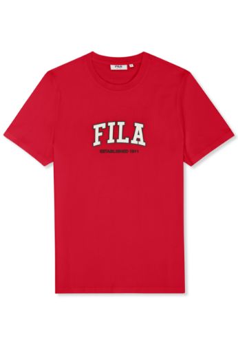 Picture of Rifredi Graphic T-Shirt