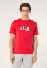 Picture of Rifredi Graphic T-Shirt