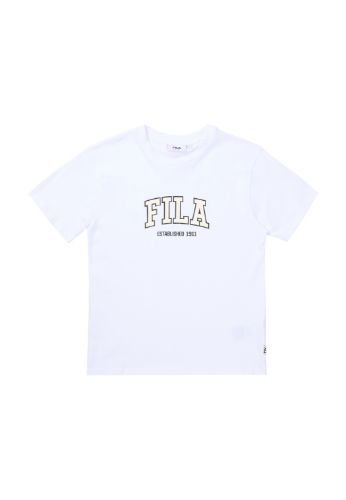 Picture of Rifredi Graphic T-Shirt