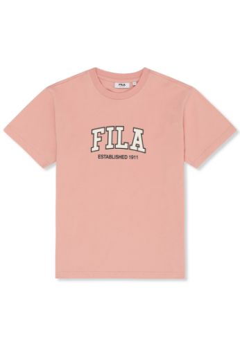 Picture of Rifredi Graphic T-Shirt