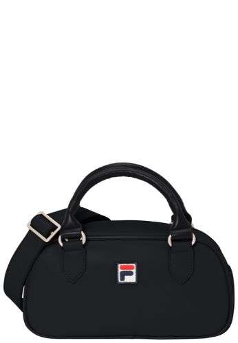 Picture of Rigoli 3-Ball Purse