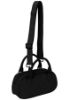 Picture of Rigoli 3-Ball Purse