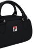 Picture of Rigoli 3-Ball Purse