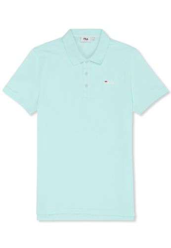 Picture of Sunchon Poloshirt
