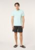 Picture of Sunchon Poloshirt