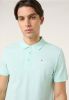 Picture of Sunchon Poloshirt