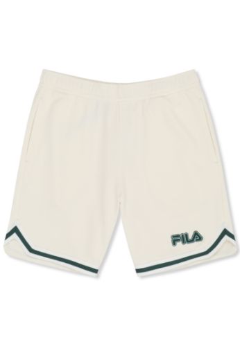 Picture of Statuto Relaxed Fit Basketball Shorts
