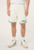 Picture of Statuto Relaxed Fit Basketball Shorts