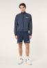 Picture of Statuto Relaxed Fit Basketball Shorts