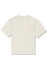 Picture of Serretta Loose Fit Heritage Tape T-Shirt
