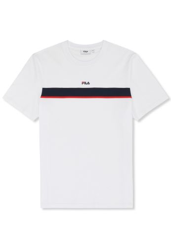 Picture of Sagano Taped T-Shirt