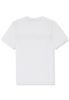 Picture of Sagano Taped T-Shirt