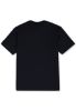 Picture of Vinci Relaxed Fit Graphic T-Shirt