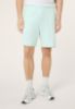 Picture of Villa Relaxed Fit Graphic Shorts