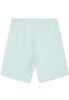 Picture of Villa Relaxed Fit Graphic Shorts