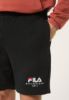 Picture of Valsera Logo Sweat Shorts