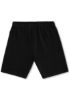 Picture of Valsera Logo Sweat Shorts