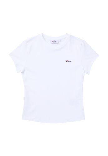 Picture of Trivero Slim Fit T-Shirt