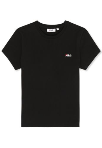 Picture of Trivero Slim Fit T-Shirt