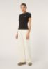 Picture of Trivero Slim Fit T-Shirt