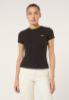 Picture of Trivero Slim Fit T-Shirt