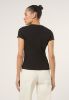 Picture of Trivero Slim Fit T-Shirt