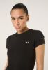 Picture of Trivero Slim Fit T-Shirt