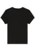 Picture of Trivero Slim Fit T-Shirt