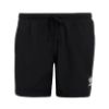 Picture of Adicolor 3-Stripes 5-Inch Swim Shorts