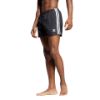 Picture of Adicolor 3-Stripes 5-Inch Swim Shorts