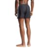 Picture of Adicolor 3-Stripes 5-Inch Swim Shorts