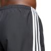 Picture of Adicolor 3-Stripes 5-Inch Swim Shorts