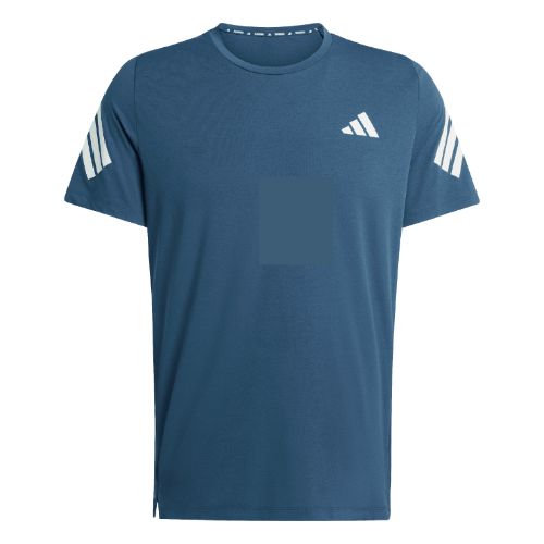 Picture of adi365 Climacool T-Shirt