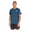 Picture of adi365 Climacool T-Shirt